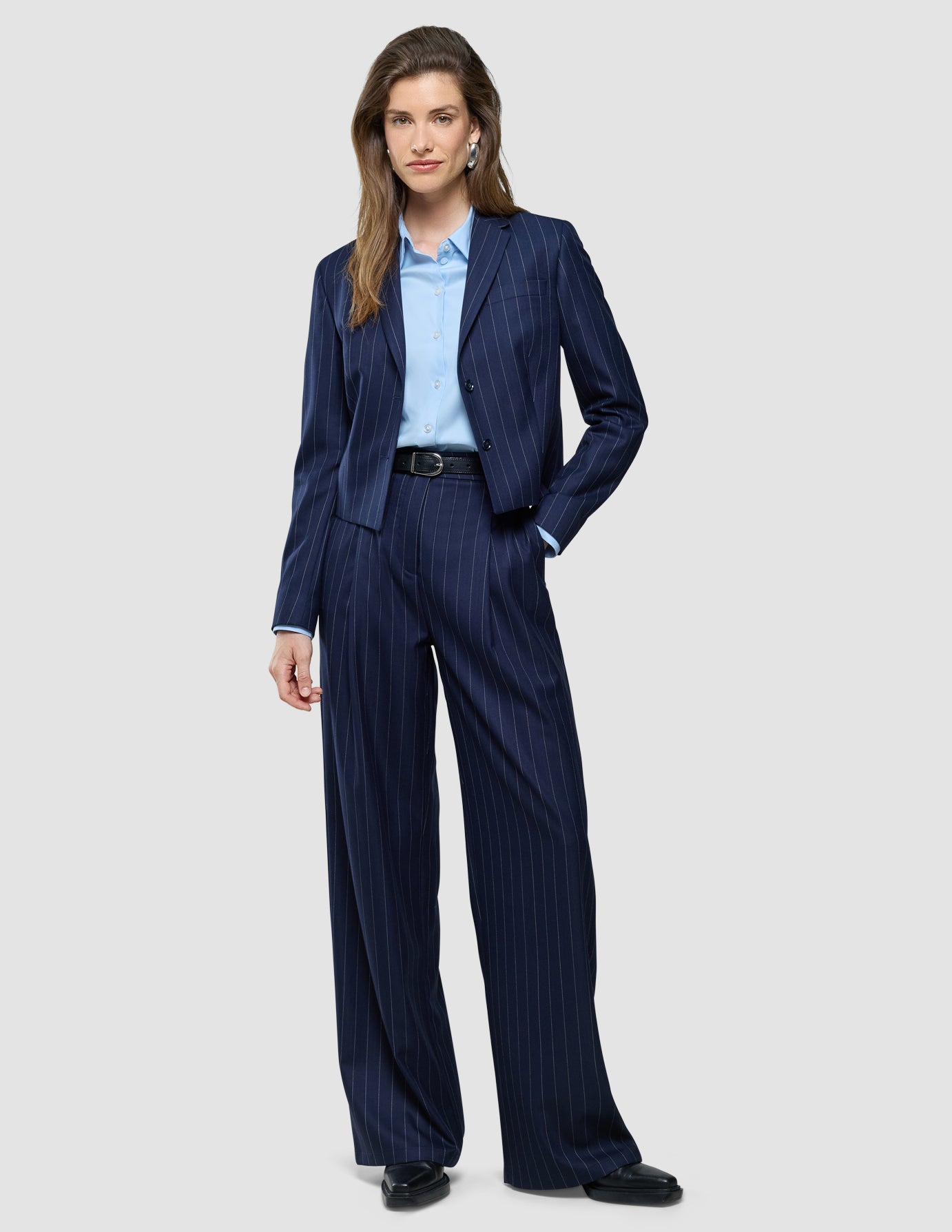 9 to 5 comfort